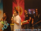 Programa Domingo Elétrico 04.09.07-49