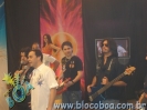 Programa Domingo Elétrico 04.09.07-50