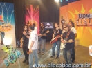 Programa Domingo Elétrico 04.09.07-52