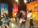 Programa Domingo Elétrico 04.09.07-53