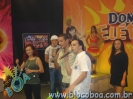 Programa Domingo Elétrico 04.09.07-69