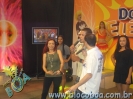Programa Domingo Elétrico 04.09.07-70