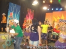 Programa Domingo Elétrico 24.10.07