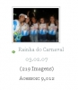 Rainha do Carnaval 03.02.07 - 9012-1
