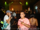 Rainha do Carnaval 03.02.07-123