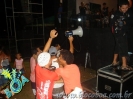 Rainha do Carnaval 03.02.07-124