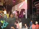 Rainha do Carnaval 03.02.07-125