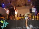Rainha do Carnaval 03.02.07-126