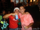 Rainha do Carnaval 03.02.07-128