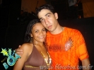 Rainha do Carnaval 03.02.07-129