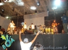 Rainha do Carnaval 03.02.07-130
