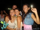 Rainha do Carnaval 03.02.07-131