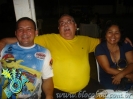 Rainha do Carnaval 03.02.07-132