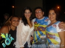 Rainha do Carnaval 03.02.07-133