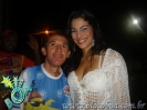 Rainha do Carnaval 03.02.07-134