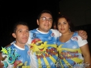Rainha do Carnaval 03.02.07-136