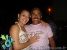 Rainha do Carnaval 03.02.07-137