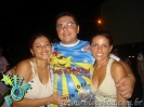 Rainha do Carnaval 03.02.07-138