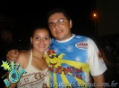 Rainha do Carnaval 03.02.07-139