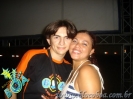 Rainha do Carnaval 03.02.07-140