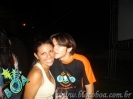 Rainha do Carnaval 03.02.07-141