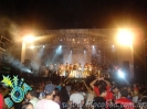 Rainha do Carnaval 03.02.07-142