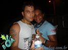 Rainha do Carnaval 03.02.07-143
