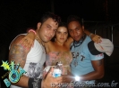 Rainha do Carnaval 03.02.07-144