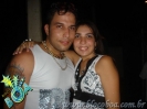 Rainha do Carnaval 03.02.07-145