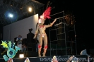 Rainha do Carnaval 03.02.07-206