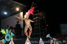 Rainha do Carnaval 03.02.07-207