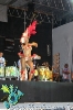 Rainha do Carnaval 03.02.07-253