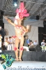 Rainha do Carnaval 03.02.07-254
