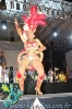 Rainha do Carnaval 03.02.07-257