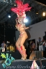 Rainha do Carnaval 03.02.07-259