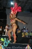 Rainha do Carnaval 03.02.07-260