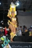 Rainha do Carnaval 03.02.07-261