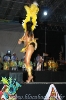Rainha do Carnaval 03.02.07-262