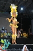 Rainha do Carnaval 03.02.07-263