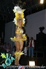 Rainha do Carnaval 03.02.07-264