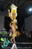 Rainha do Carnaval 03.02.07-265