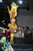 Rainha do Carnaval 03.02.07-266