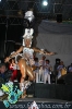 Rainha do Carnaval 03.02.07-267