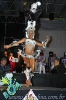 Rainha do Carnaval 03.02.07-268