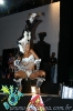 Rainha do Carnaval 03.02.07-269