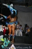 Rainha do Carnaval 03.02.07-272