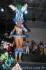 Rainha do Carnaval 03.02.07-273