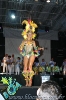 Rainha do Carnaval 03.02.07