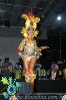 Rainha do Carnaval 03.02.07-280