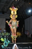Rainha do Carnaval 03.02.07-281